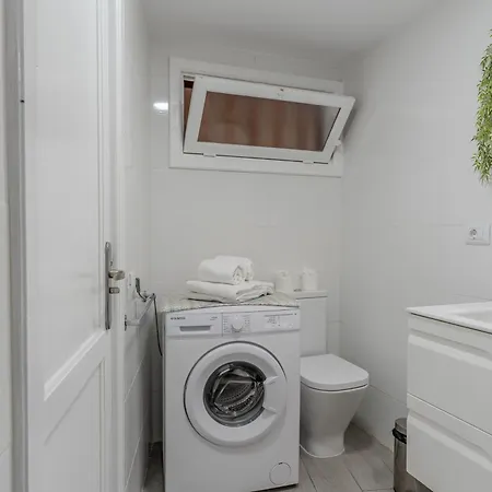 Apartamento Malibu Park With Ocean Views & Heated Pool Costa Adeje (Tenerife)