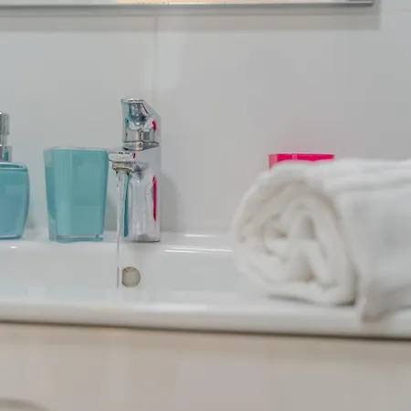 Malibu Park With Ocean Views & Heated Pool Apartamento