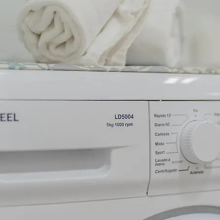 Apartamento Malibu Park With Ocean Views & Heated Pool Costa Adeje (Tenerife)