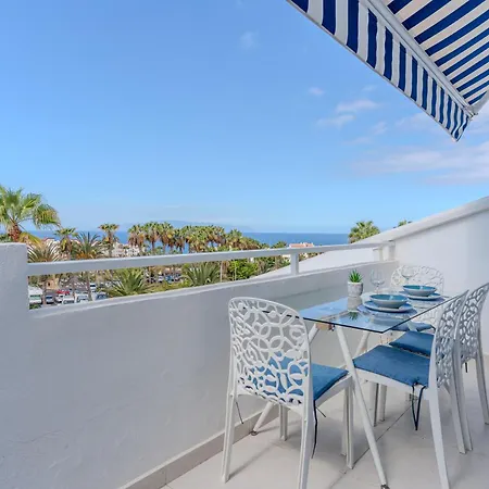 Malibu Park With Ocean Views & Heated Pool Apartamento