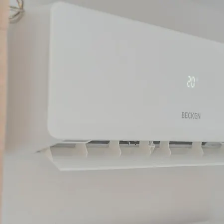 Malibu Park With Ocean Views & Heated Pool * Costa Adeje (Tenerife)