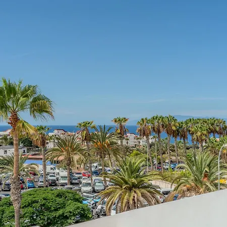Apartamento Malibu Park With Ocean Views & Heated Pool *