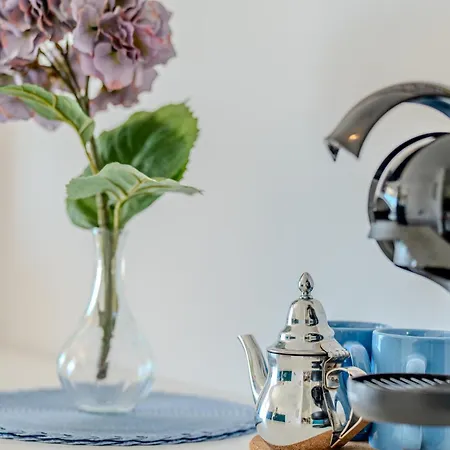 Malibu Park With Ocean Views & Heated Pool Apartamento