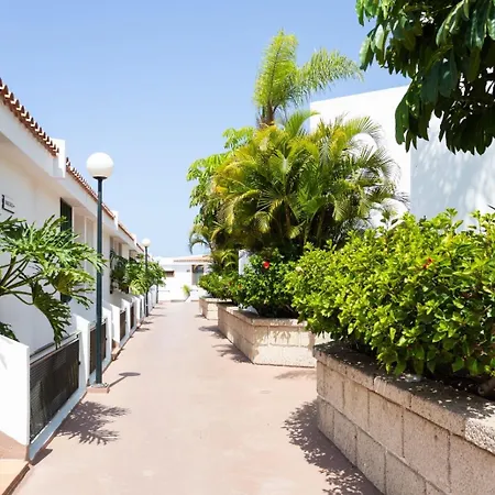 Apartamento Malibu Park With Ocean Views & Heated Pool *