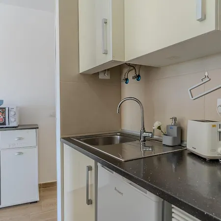 Malibu Park With Ocean Views & Heated Pool Apartamento *