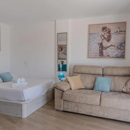 Apartamento Malibu Park With Ocean Views & Heated Pool *