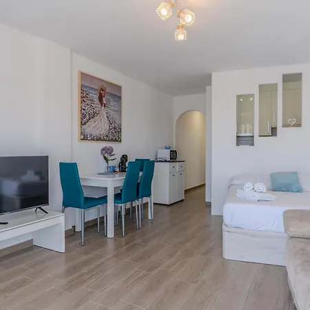 Apartamento Malibu Park With Ocean Views & Heated Pool *