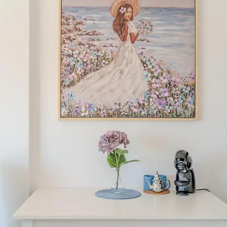 Apartamento Malibu Park With Ocean Views & Heated Pool *