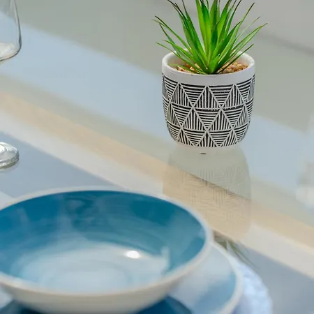 Apartamento Malibu Park With Ocean Views & Heated Pool