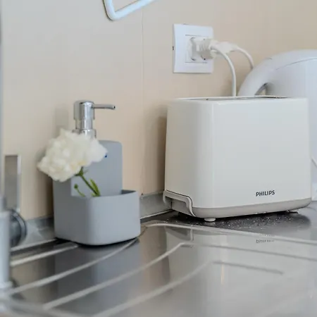 Malibu Park With Ocean Views & Heated Pool