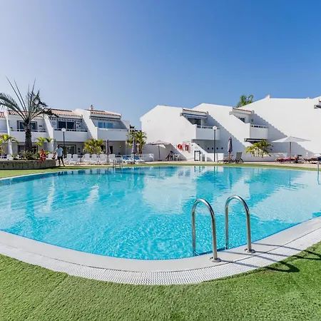 Malibu Park With Ocean Views & Heated Pool Apartamento