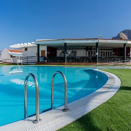 Malibu Park With Ocean Views & Heated Pool Apartamento