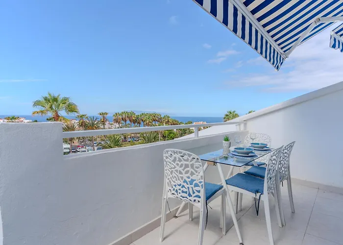 Malibu Park With Ocean Views & Heated Pool Apartment