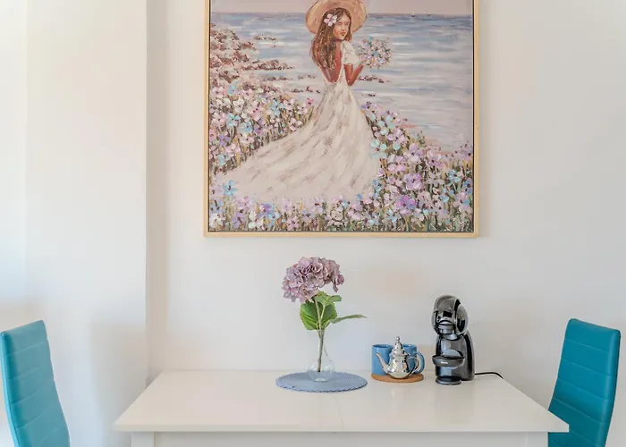 Apartment Malibu Park With Ocean Views & Heated Pool *