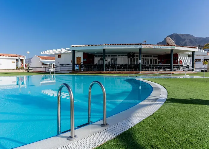 Malibu Park With Ocean Views & Heated Pool Apartment