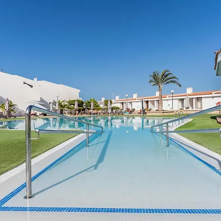 Malibu Park With Ocean Views & Heated Pool Appartement